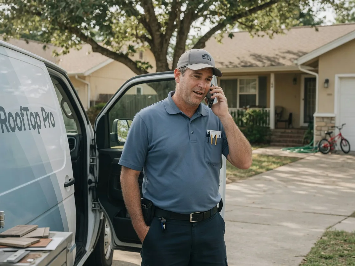 Roof Repair Foxboro, MA FAQs